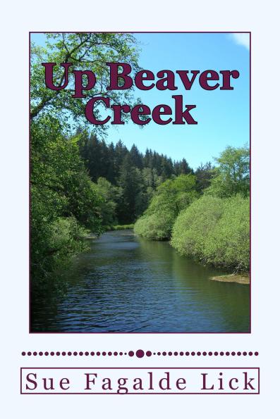 Up_Beaver_Creek_Cover_for_Kindle (1)